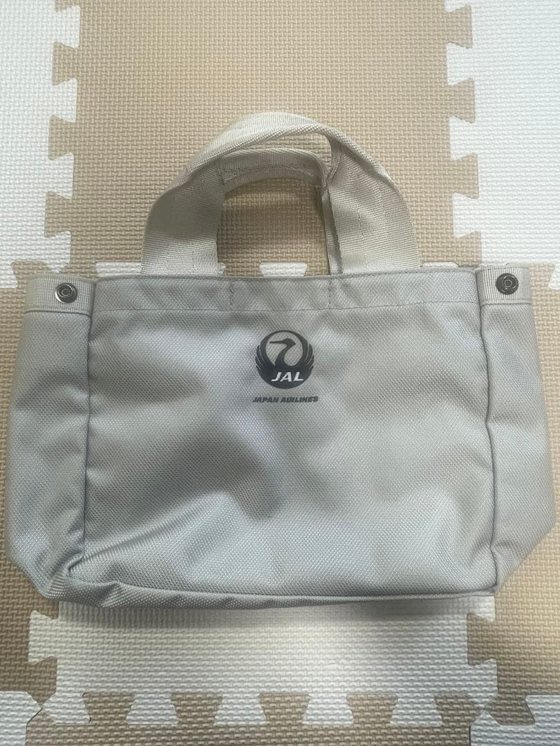 BRIEFING カートバック ラウンドバッグ