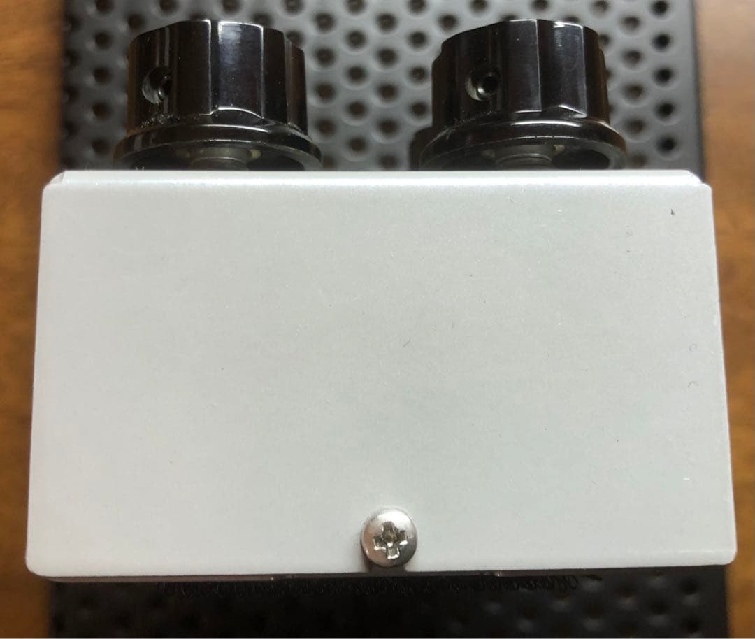 AMT CN-1 CHAMELEON CAB キャビネットシミュレーター