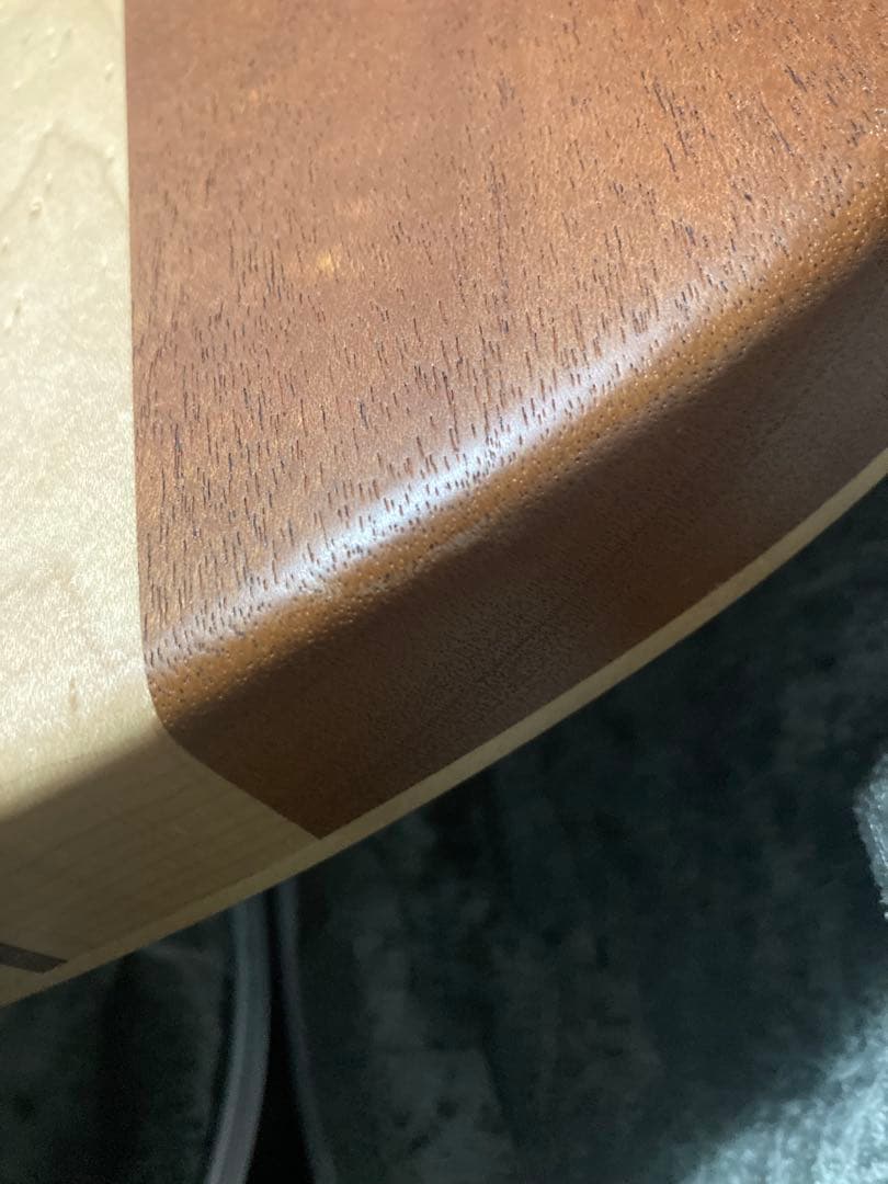 Mayones Regius Core Classic 7弦