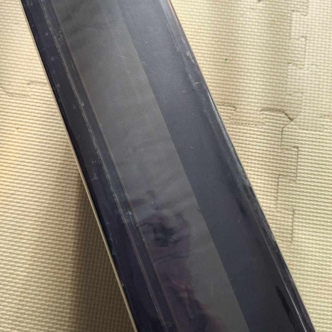 ままちー【新品未使用】シャワーヘッド habiller (アビリア)