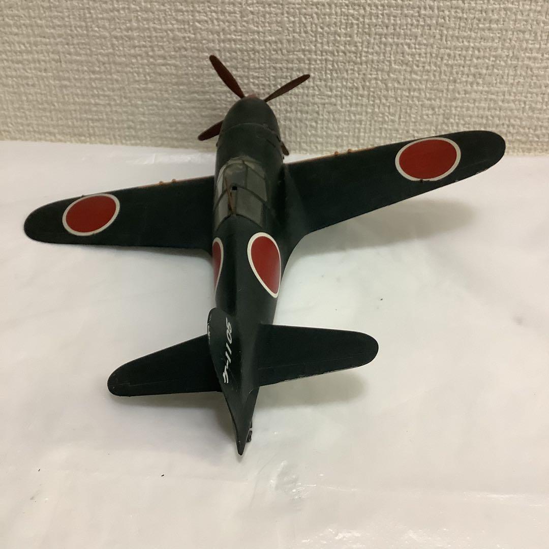 6823⑧【プラモデル 完成品 まとめ売り】