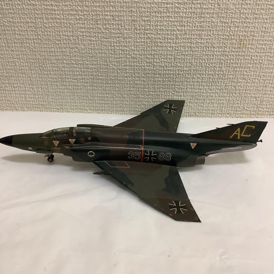 6823⑧【プラモデル 完成品 まとめ売り】