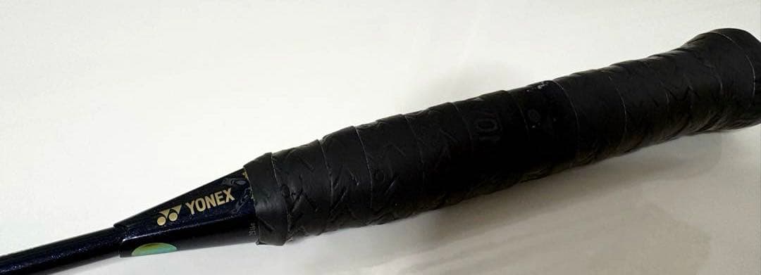 廃盤希少❤︎YONEX❤︎アストロクス ASTROX88S❤︎バドミントンラケット袋付