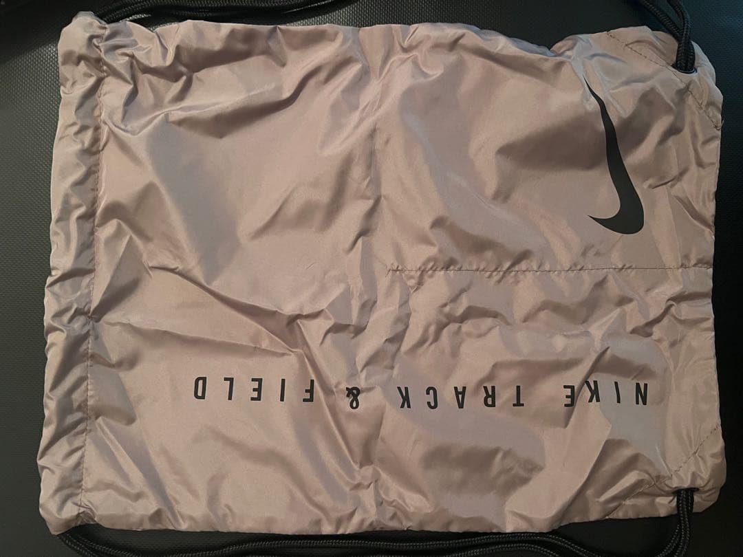 エアズームビクトリー2プロト　26.0cm