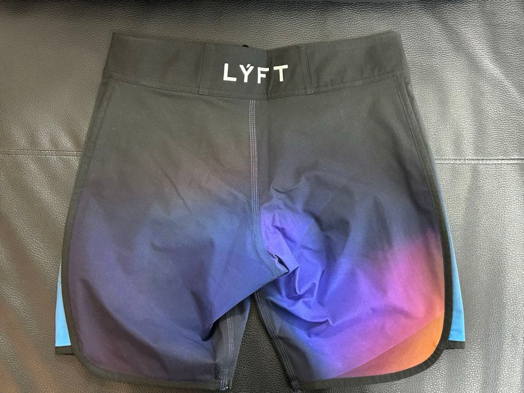 balenさん専用　LYFT ステージショーツ