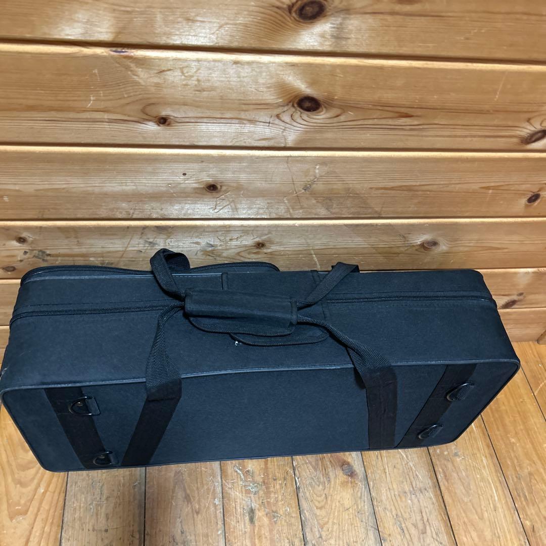 送料無料 J.Michael アルトサックス AL-500