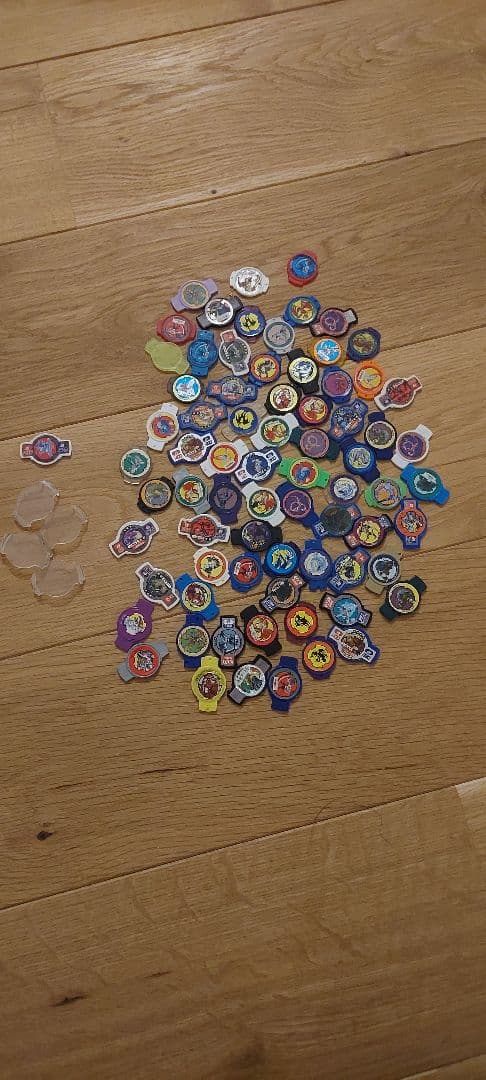 ベイブレード　初期　まとめ売り