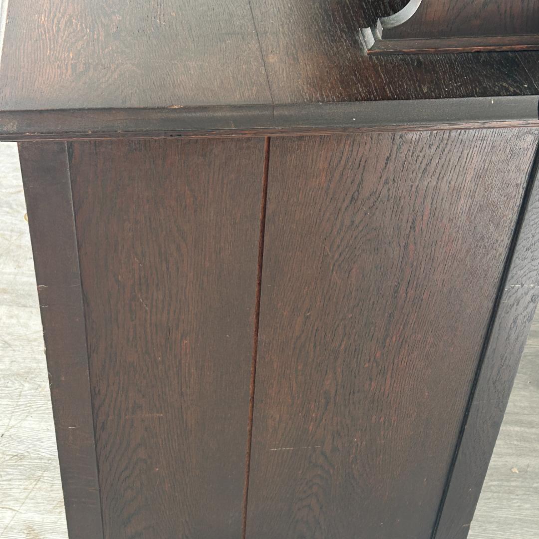 イギリス アンティーク家具 ドレッシングチェスト たんす 1930年頃 800A