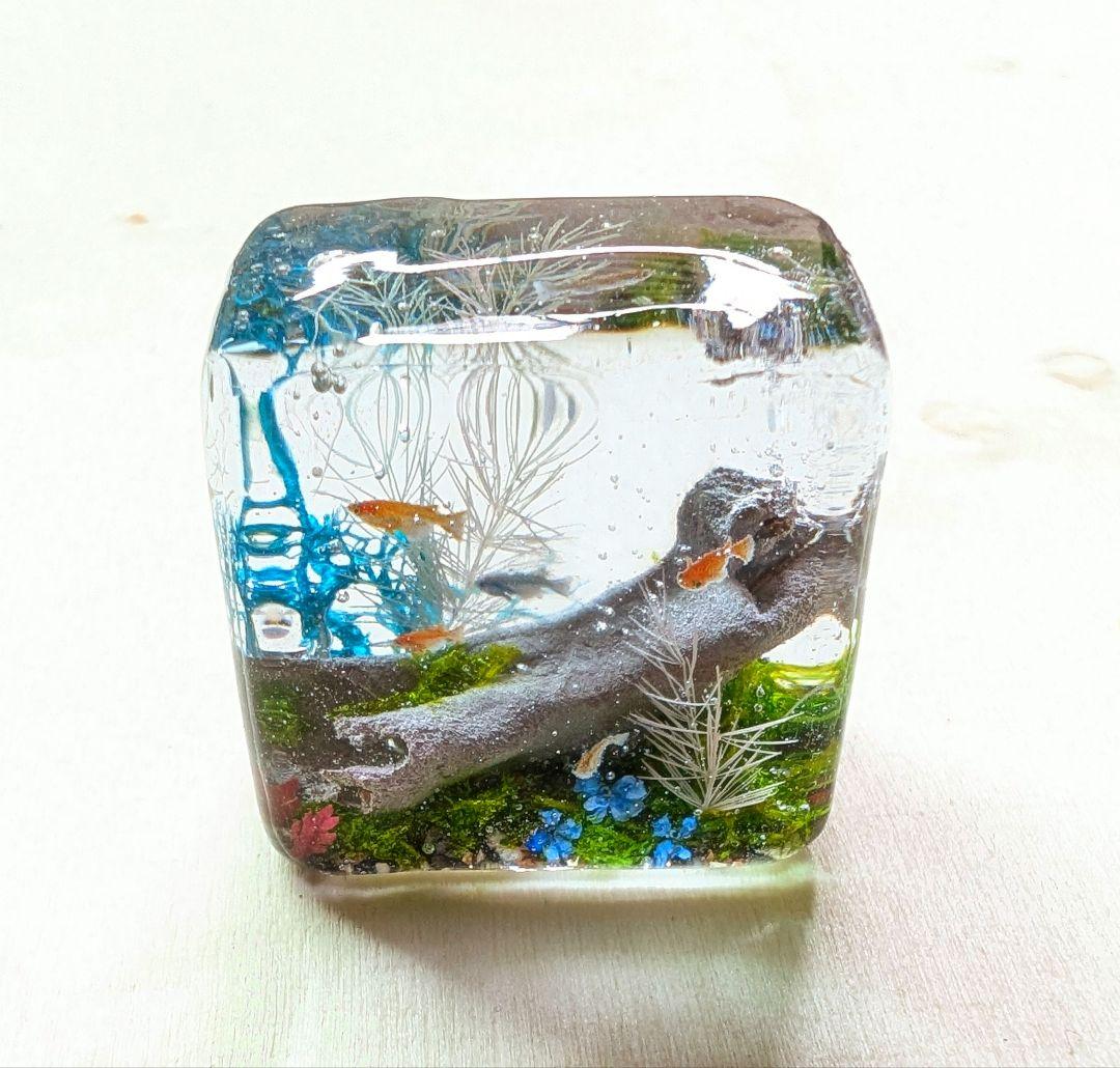 リリィ様 リクエスト 3点 まとめ商品