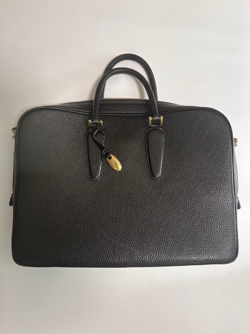 TOFF & LOADSTONE ブリーフ