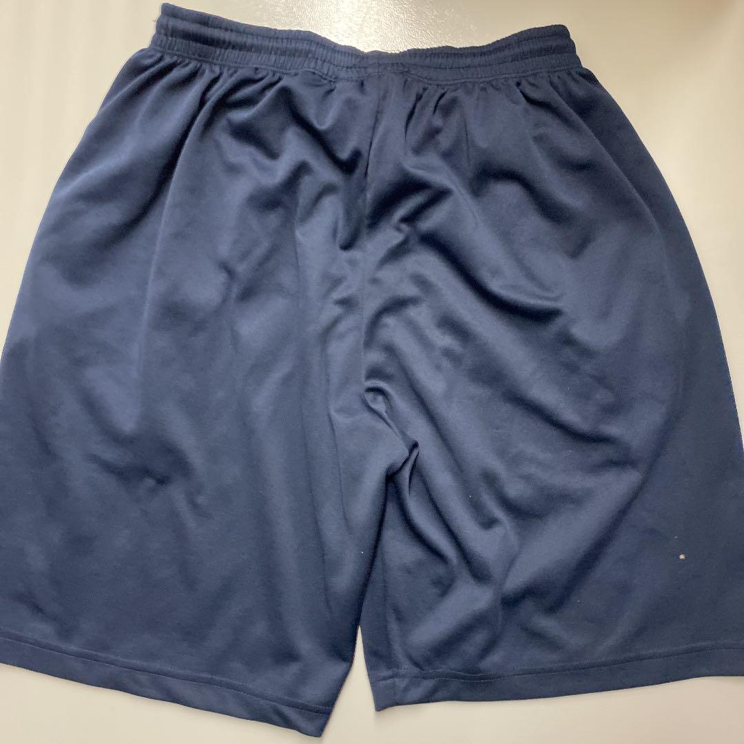 東海大仰星高校ラグビー部 短パン