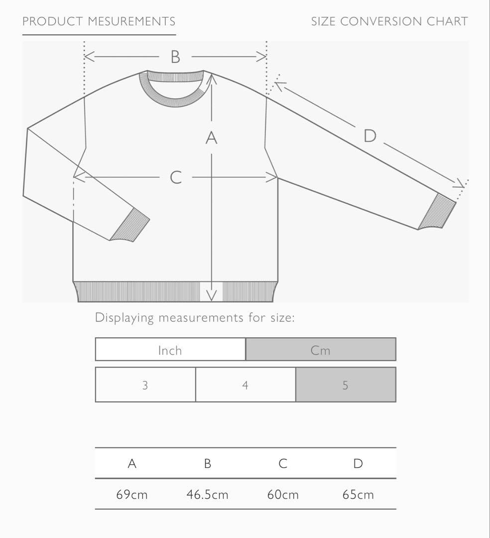 トップス 25aw Auralee High Twist Wool V-Neck P/O