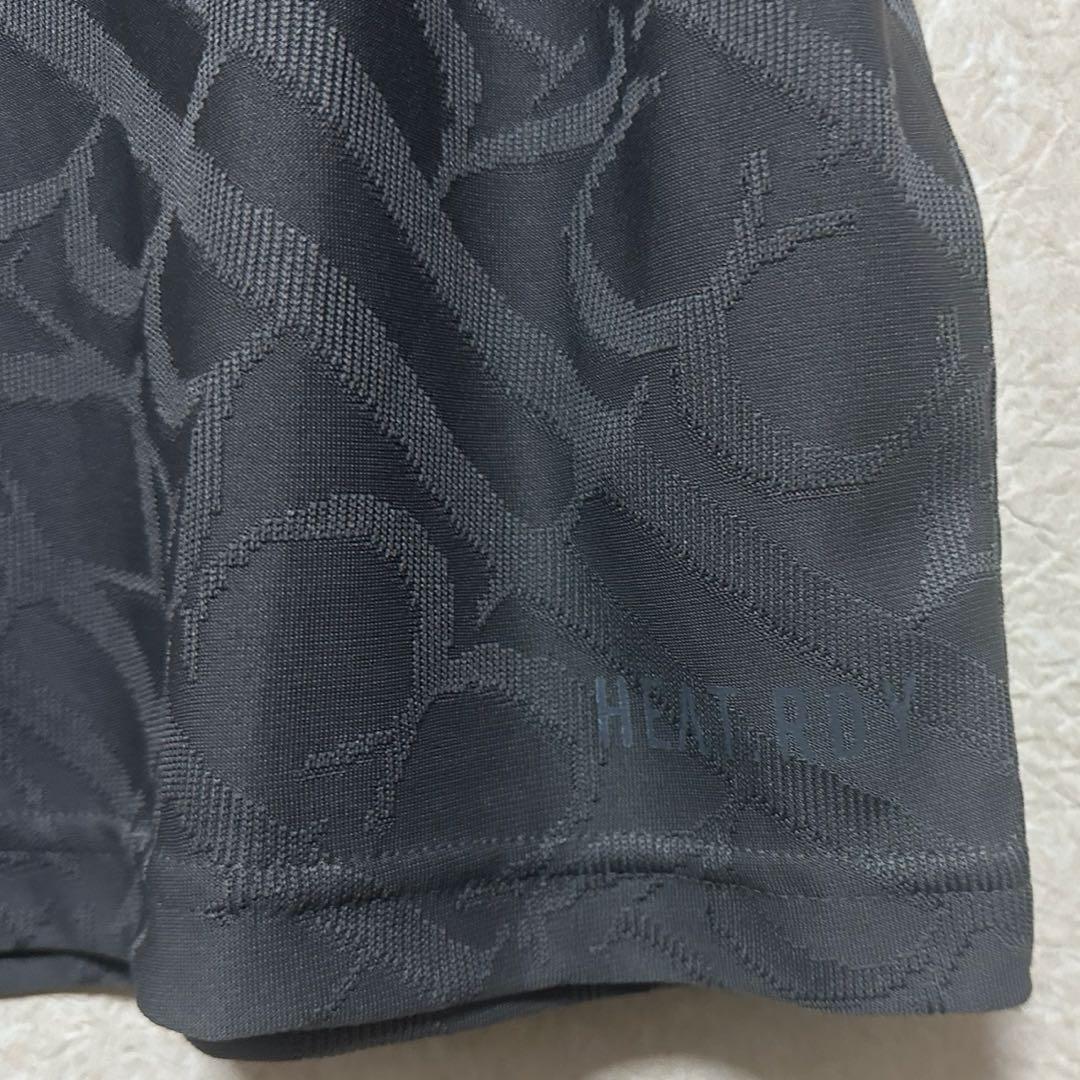 【未使用】2024 レアルマドリード サード オーセンティックOriginals