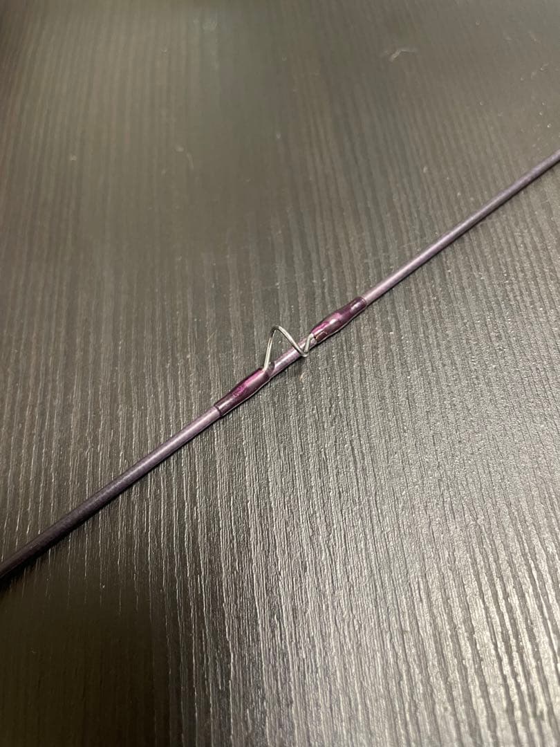 y*a様 ダイワ アルトモア 866-4 ＃6 8'6\"