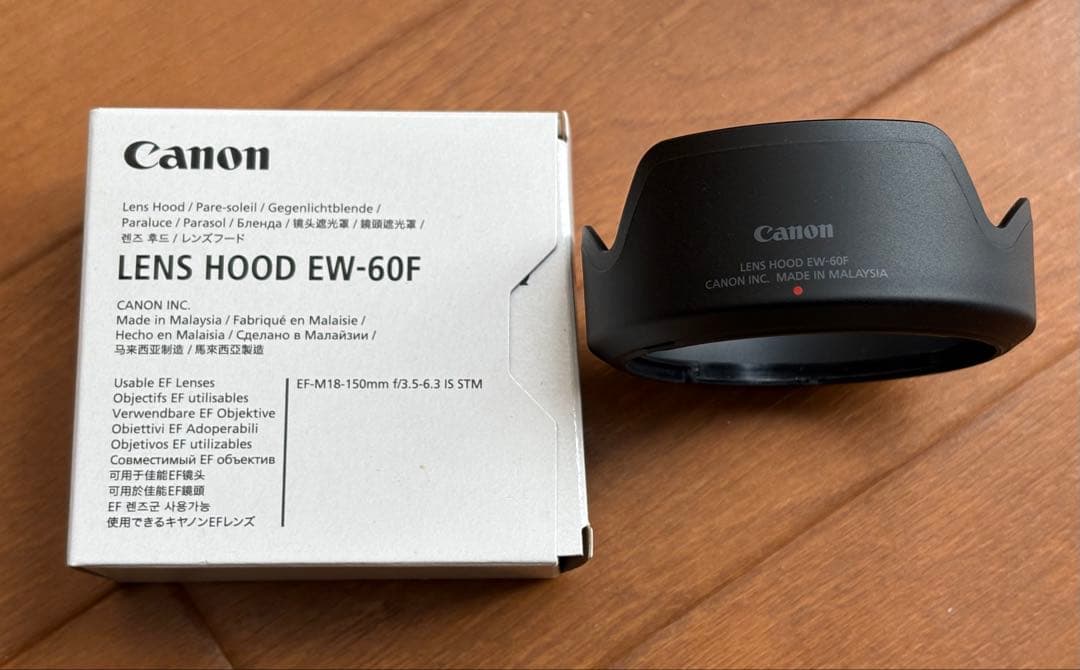 CANON EOS R10 RF-S18-150 IS STM レンズキット