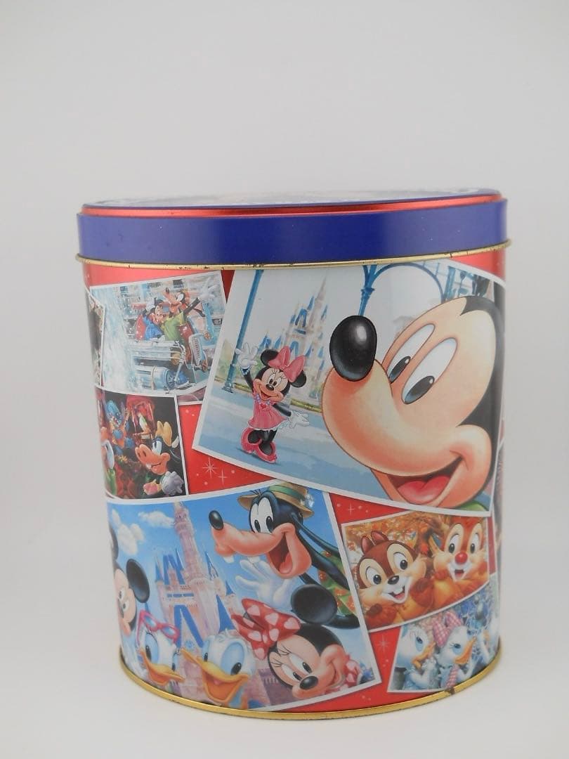 実写美⭕️【動作確認済】Nikon COOLPIX L21 デジカメ　シルバー