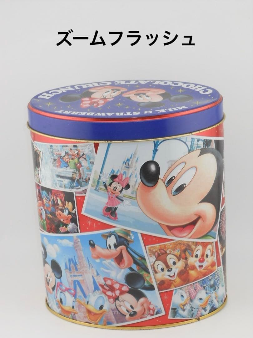 実写美⭕️【動作確認済】Nikon COOLPIX L21 デジカメ　シルバー