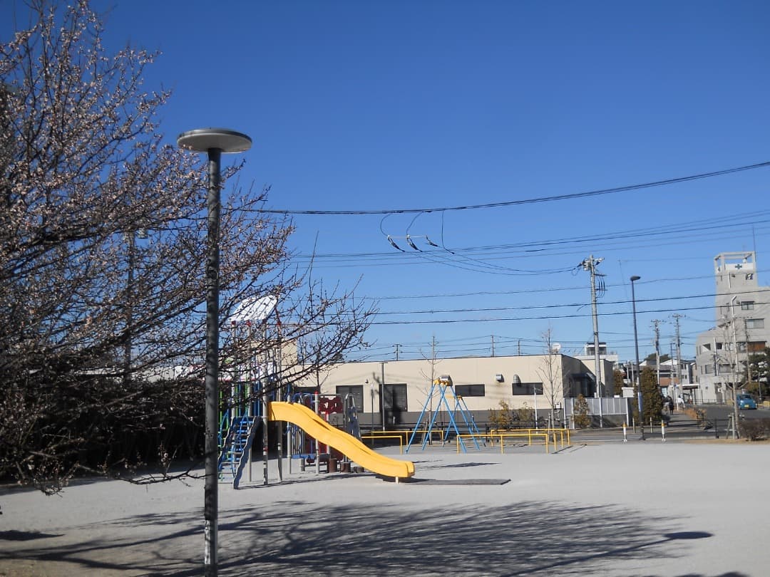 実写美⭕️【動作確認済】Nikon COOLPIX L21 デジカメ　シルバー