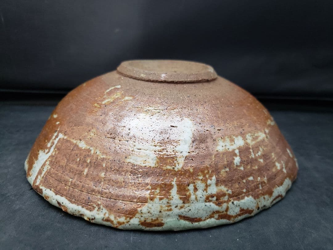 永楽造　永楽善五郎　菓子器　菓子鉢　骨董