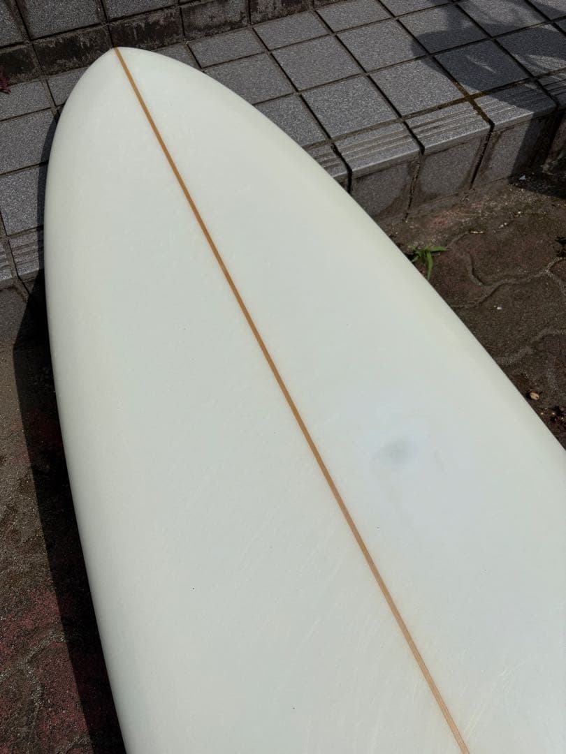 Corey Colapinto Cherubim 9’3 サーフボード