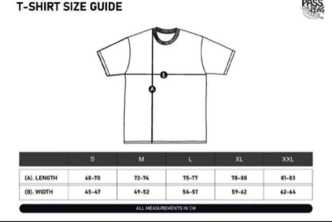 Nujabes Tシャツ Cornelius 白 ヌジャベス Mサイズ ラスト1