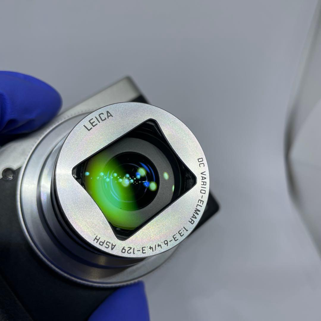 ⭐︎ama⭐︎LUMIX DMC-TZ70