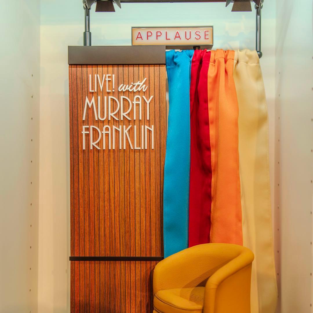 ホットトイズ ジョーカー 2019 台座 スタンド 1/6 JOKER