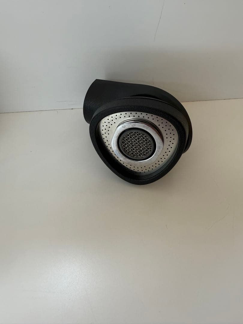 CREATEs PROFESSIONAL IO霧 PRO シャワーヘッド