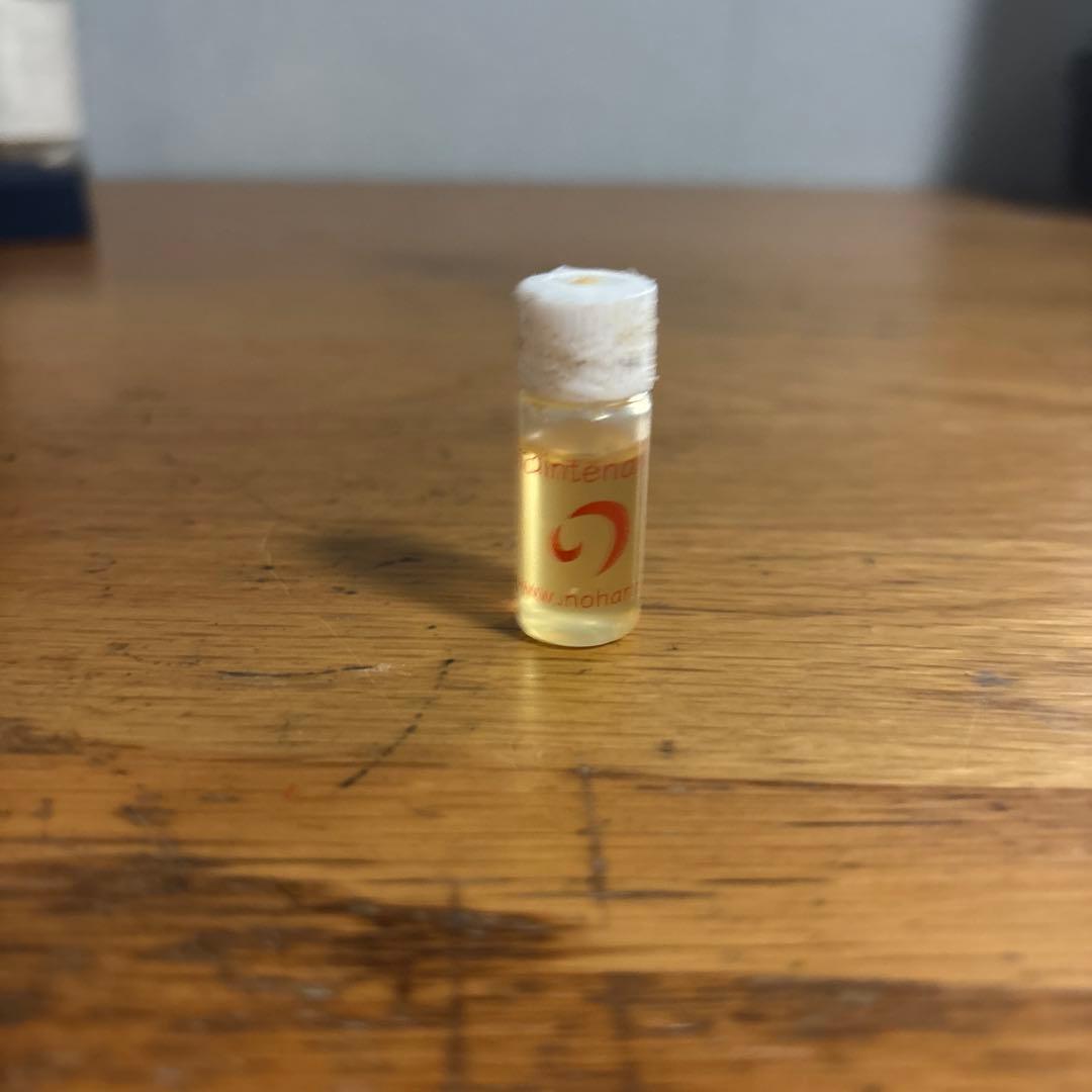 野原工芸 桑のボールペン・スタンダード