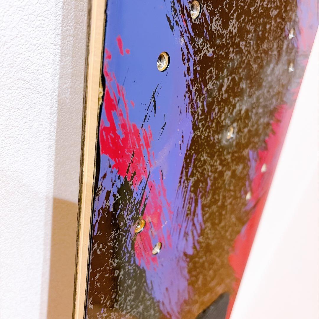 希少　BURTON Craig Kelly Air ビンテージ クレイグ・ケリー