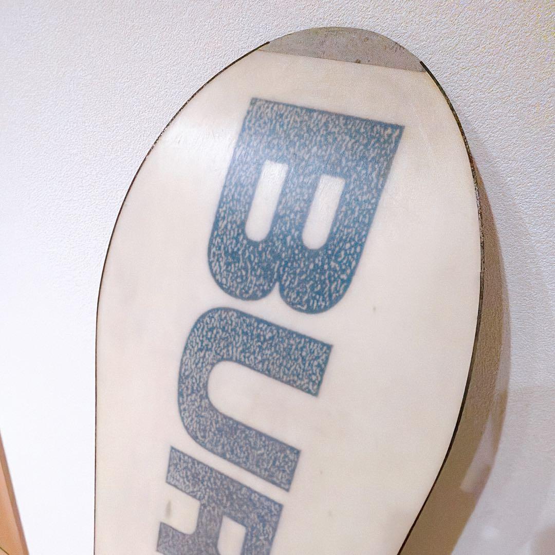 希少　BURTON Craig Kelly Air ビンテージ クレイグ・ケリー