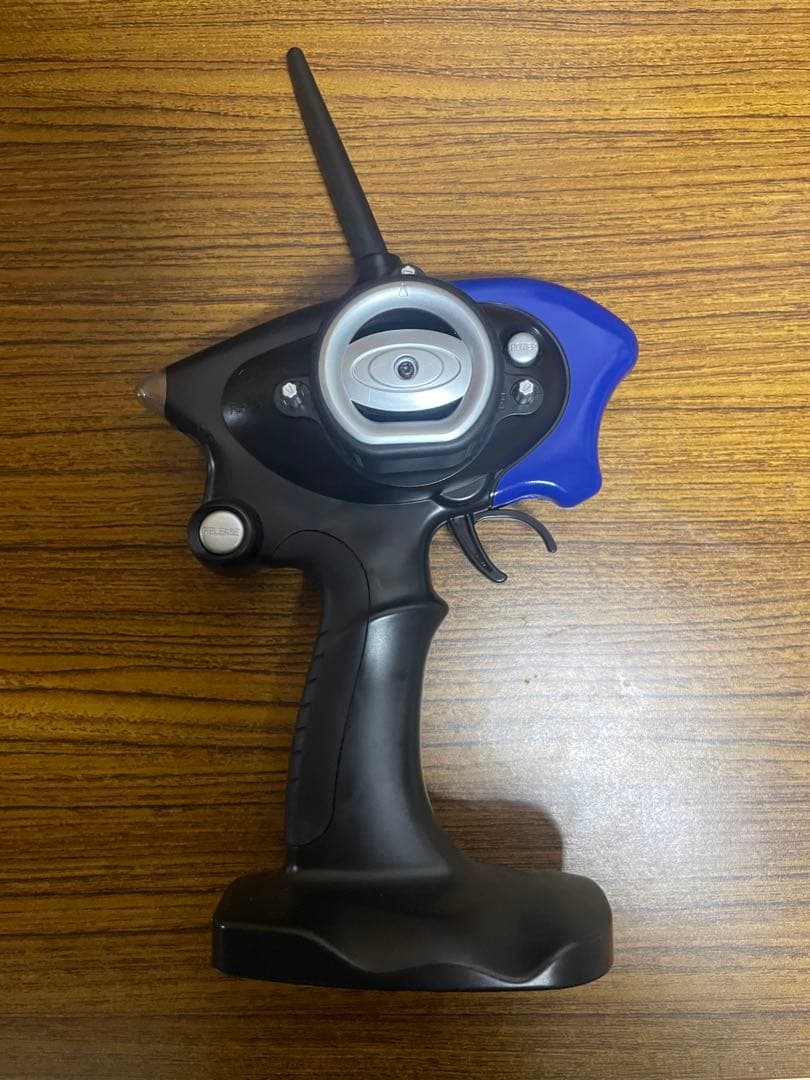 KYOSHO MINI-Z SPORTS AWDジャンク