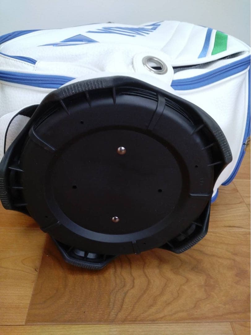 YONEX キャディバッグ