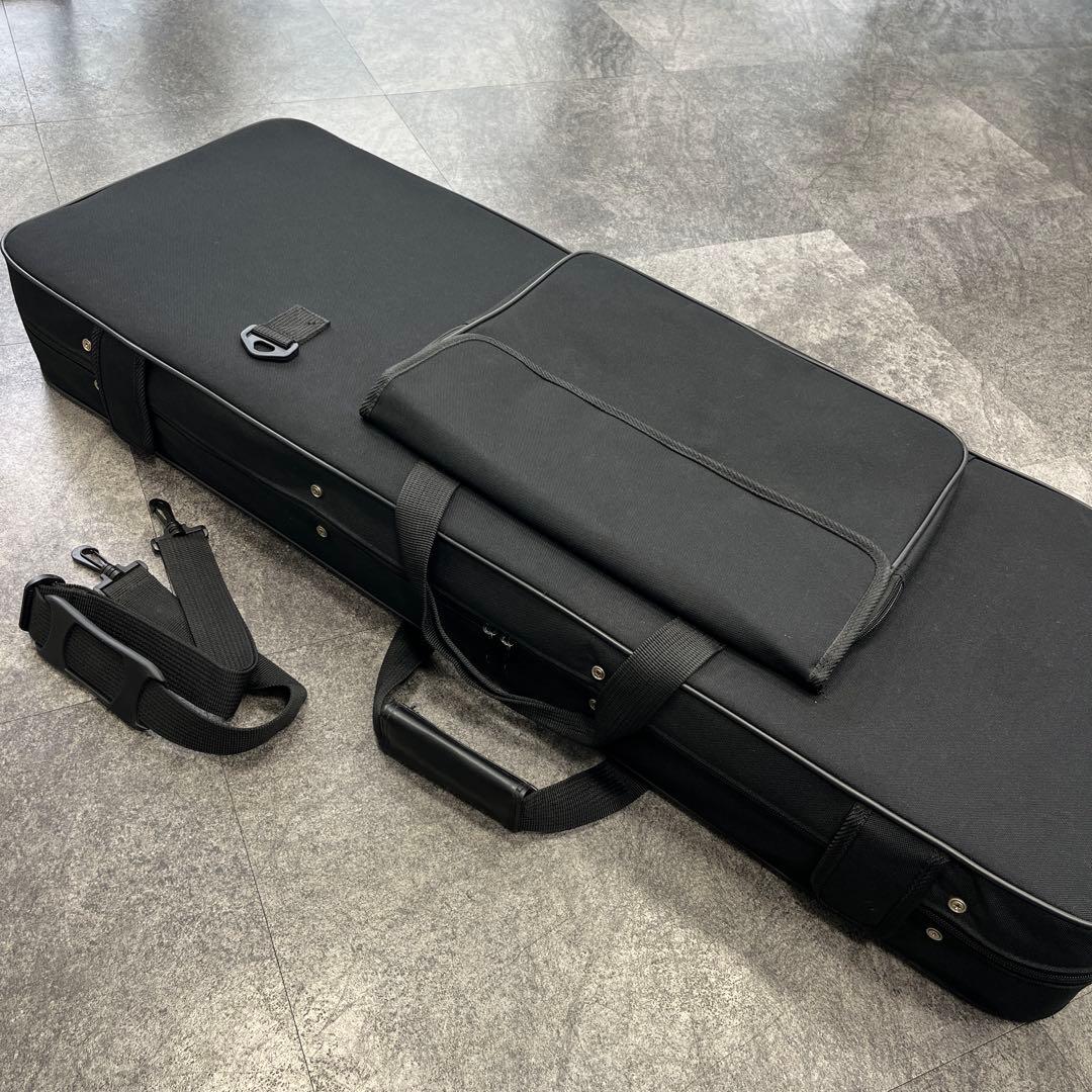 ギター Fender Japan TL62B Trans Blue