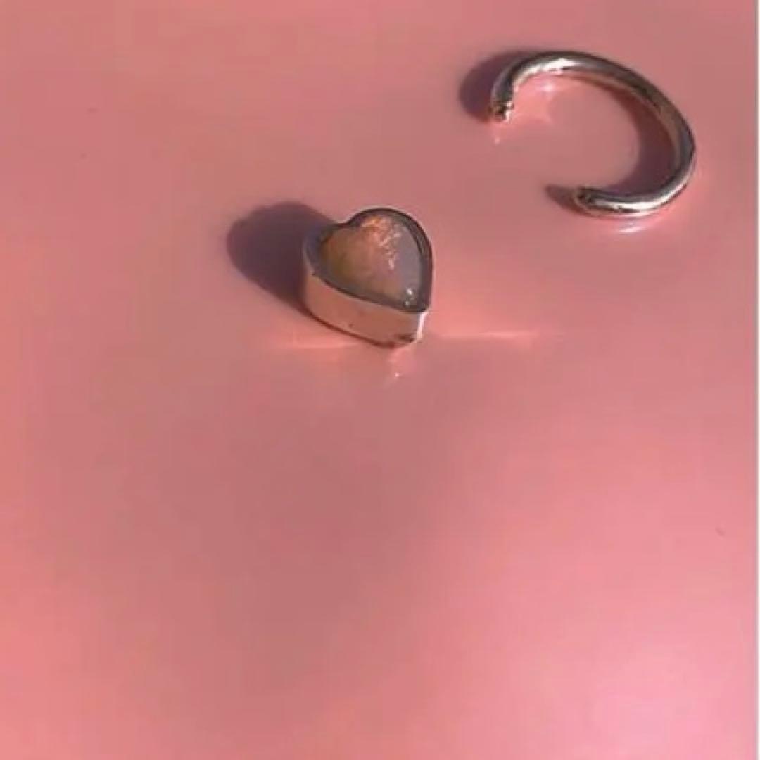 値下げ中【新品未使用】lanie