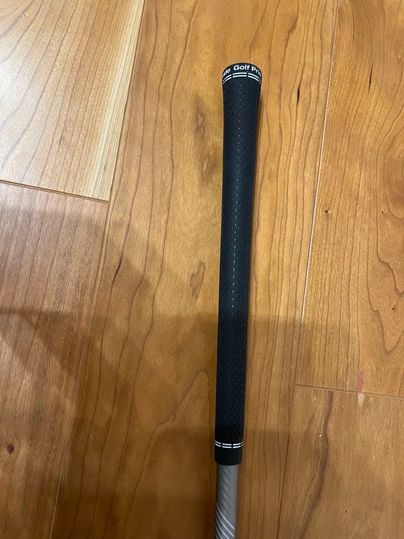 クラブ G440MAX 5W tour chrome65S