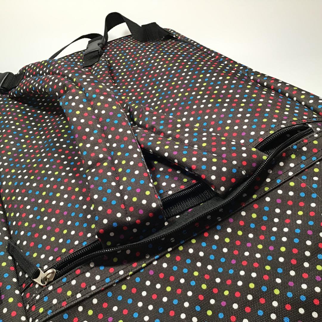 M-614 Three Weather　スノーボードケース　スノーボードバッグ