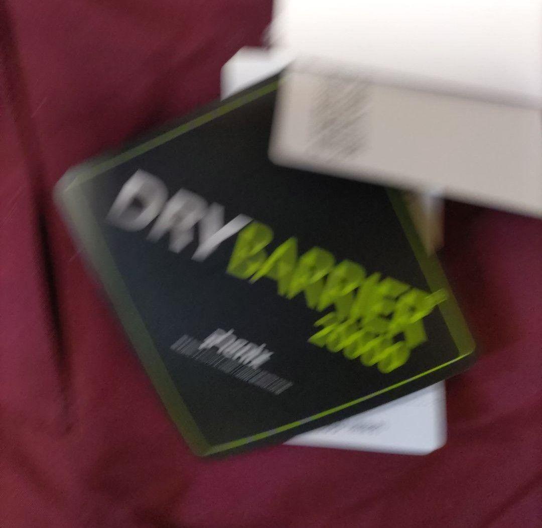 新品タグ付 フェニックス レディースパンツ & 美良品 レディースジャケット