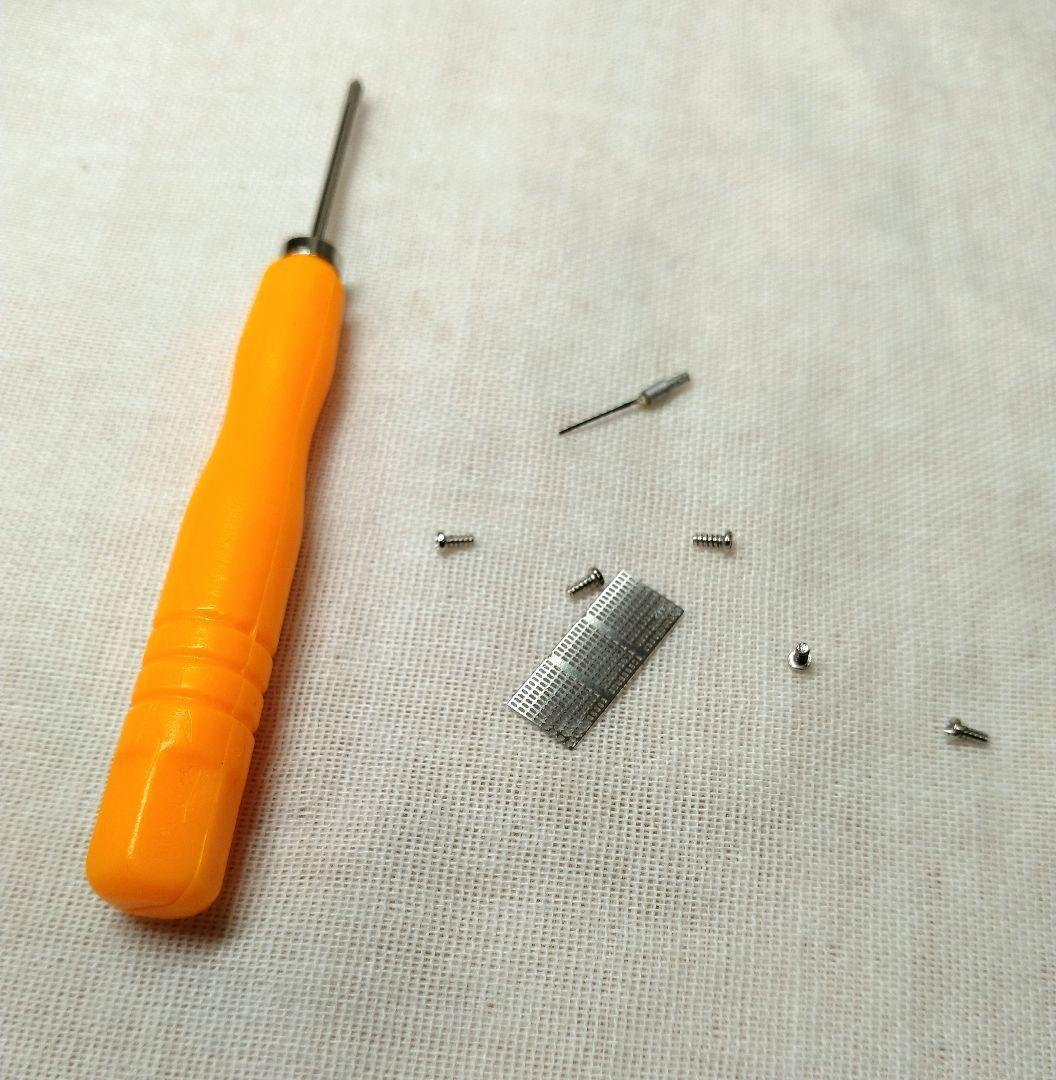 65　オートアート　チームロータス　タイプ　99T　日本グランプリ　1987