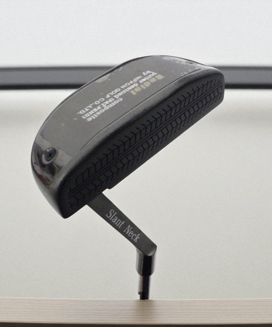 価格交渉ok送料無料/美品オーストリッチ/クラブ11点セット