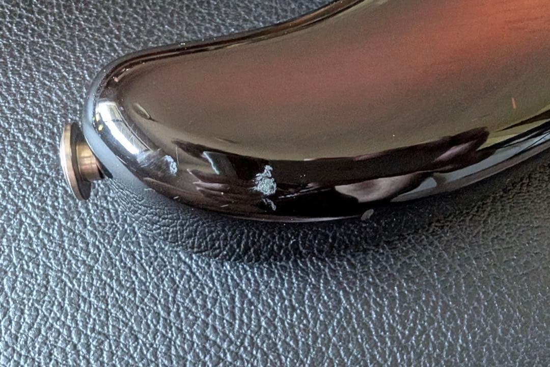 PRS NF3 MOD / カスタムメイド BRENT MASON（アメリカ製）