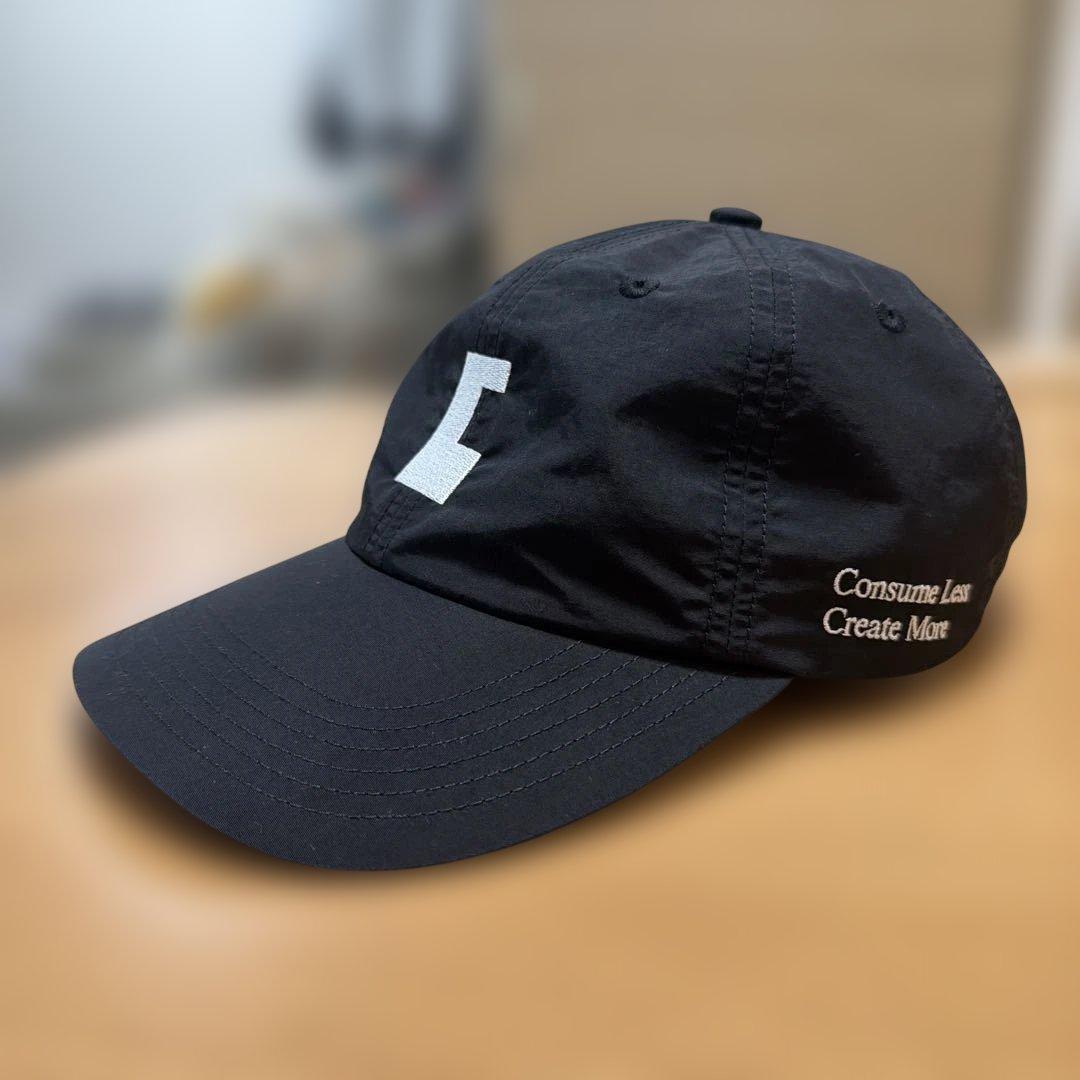 【完売品】CLESSTE \