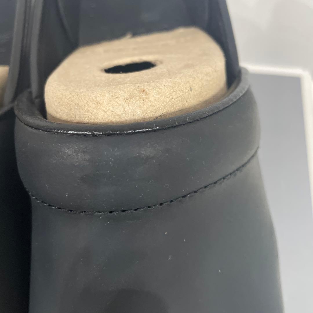 dansko プロフェッショナル　37