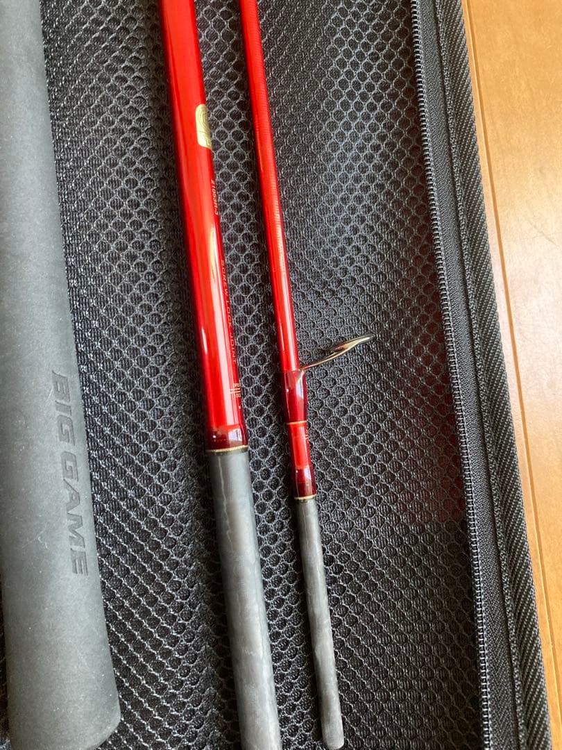 20 ワールドシャウラ 21053R-3 #3