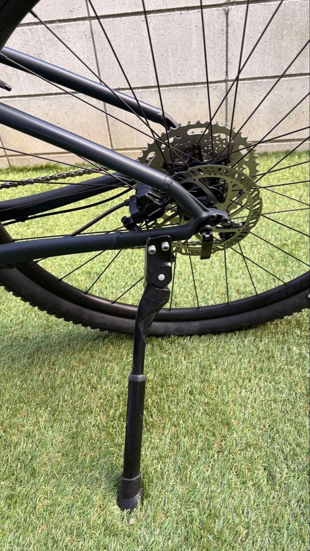 【サクさん専用】TREK MARLIN7 GEN2 2021-2022