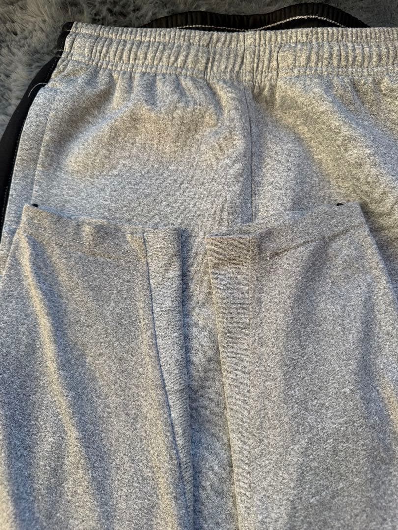 ルースイソンブラ セットアップ 150