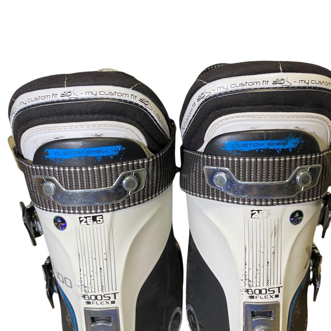 ★人気ブーツ★ Salomon X Pro 100 スキーブーツ 送料無料❗️