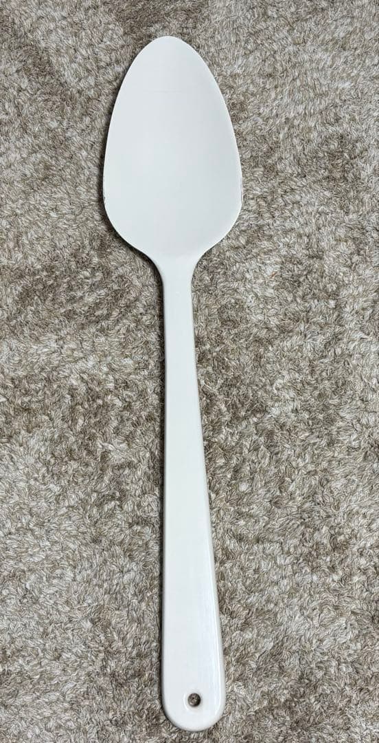 結婚式ビッグスプーン90cm ファーストバイト木製♪