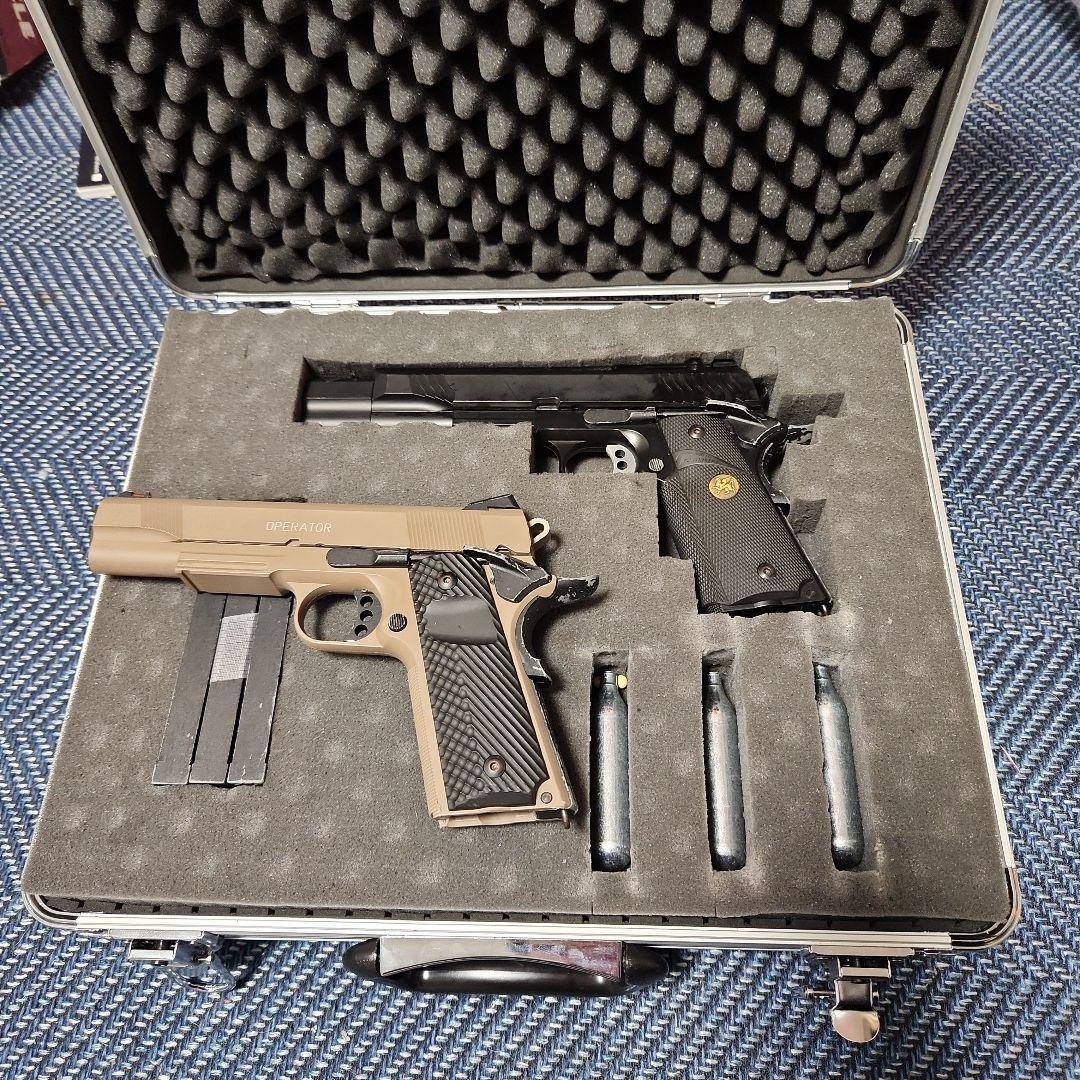 Carbon8　M45CQP.DOC　中古