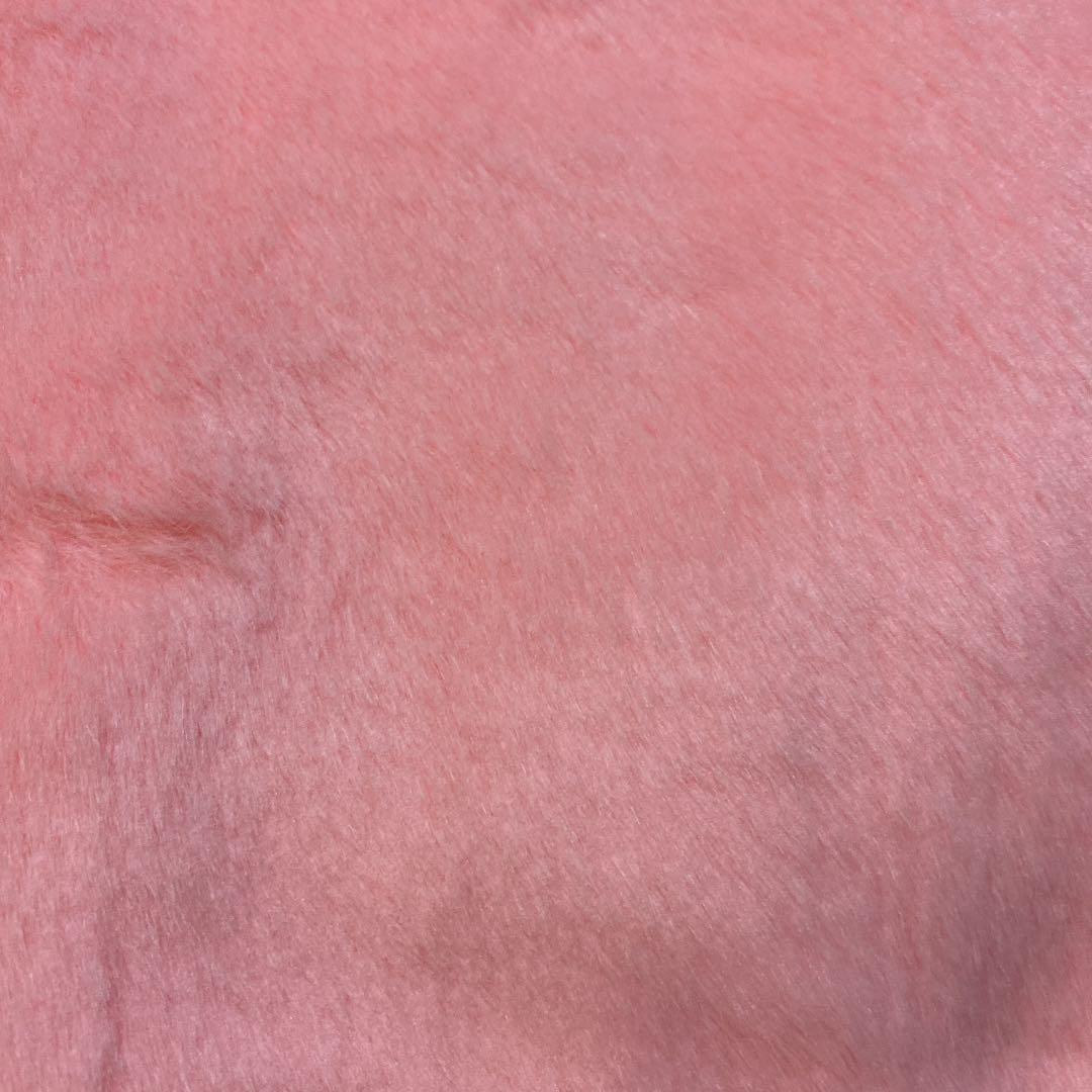 ハリネズミ寝袋 とんがりハウスご確認用